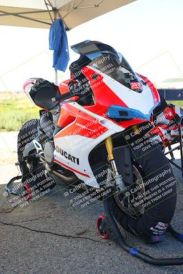 media/Sep-24-2023-Lets Ride (Sun) [[d86551c7f6]]/Around the Pits/